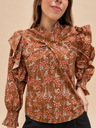 Camisa Pola