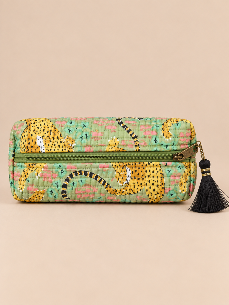 Estuche Nova