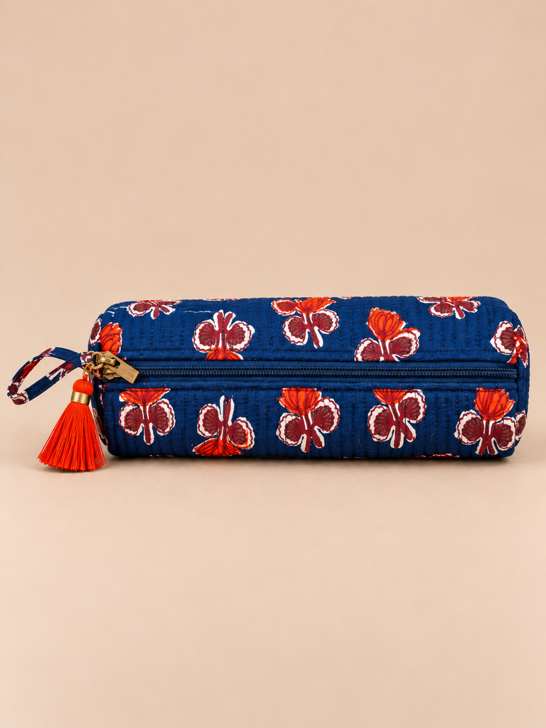 Estuche Opal