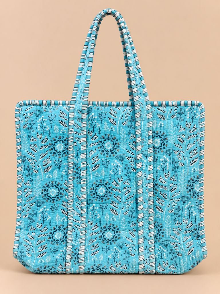 Bolsa Celest