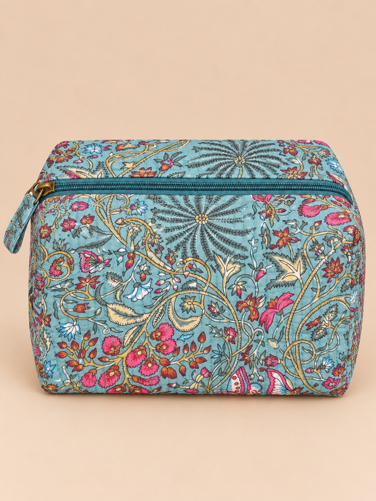 Neceser Carry - Mediano
