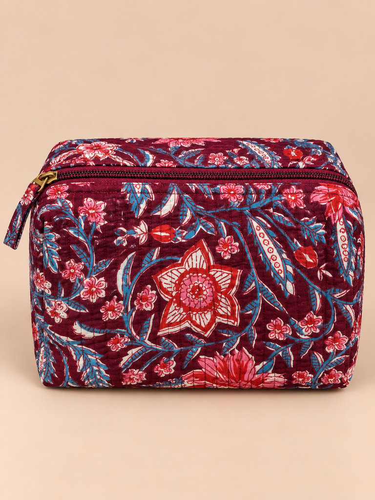 Neceser Bijou - Mini