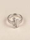 Anillo Aine