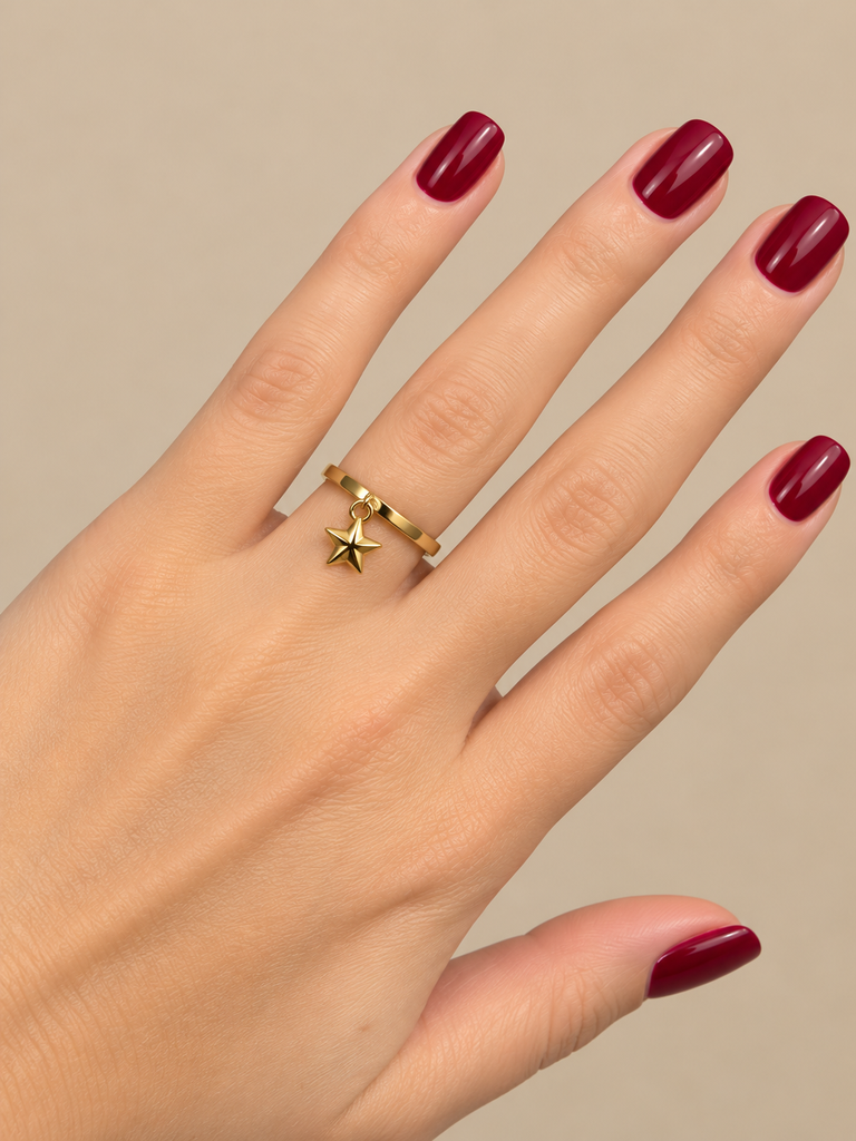 Anillo Seshat