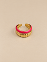 Anillo Nammu