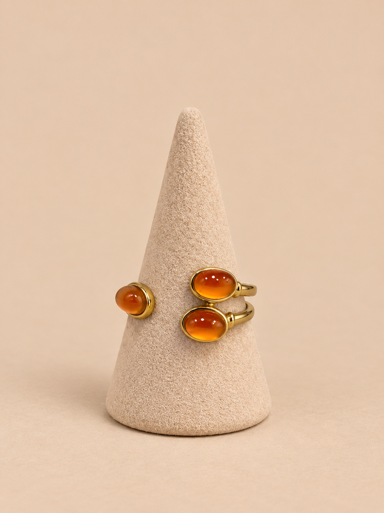 Anillo Lumiere