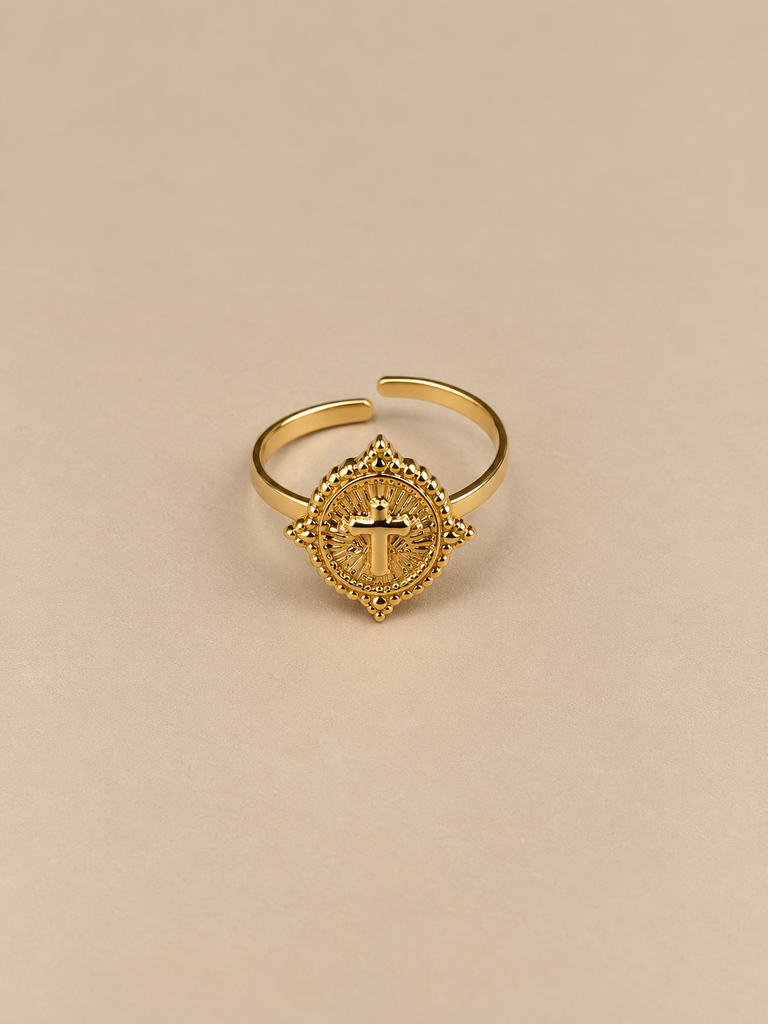 Anillo Oaxaca