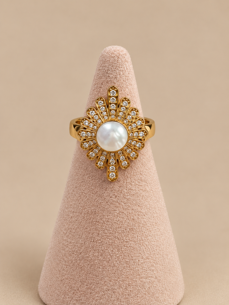 Anillo Sicilia
