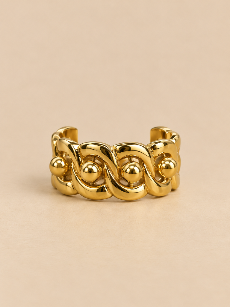 Anillo Amalfi