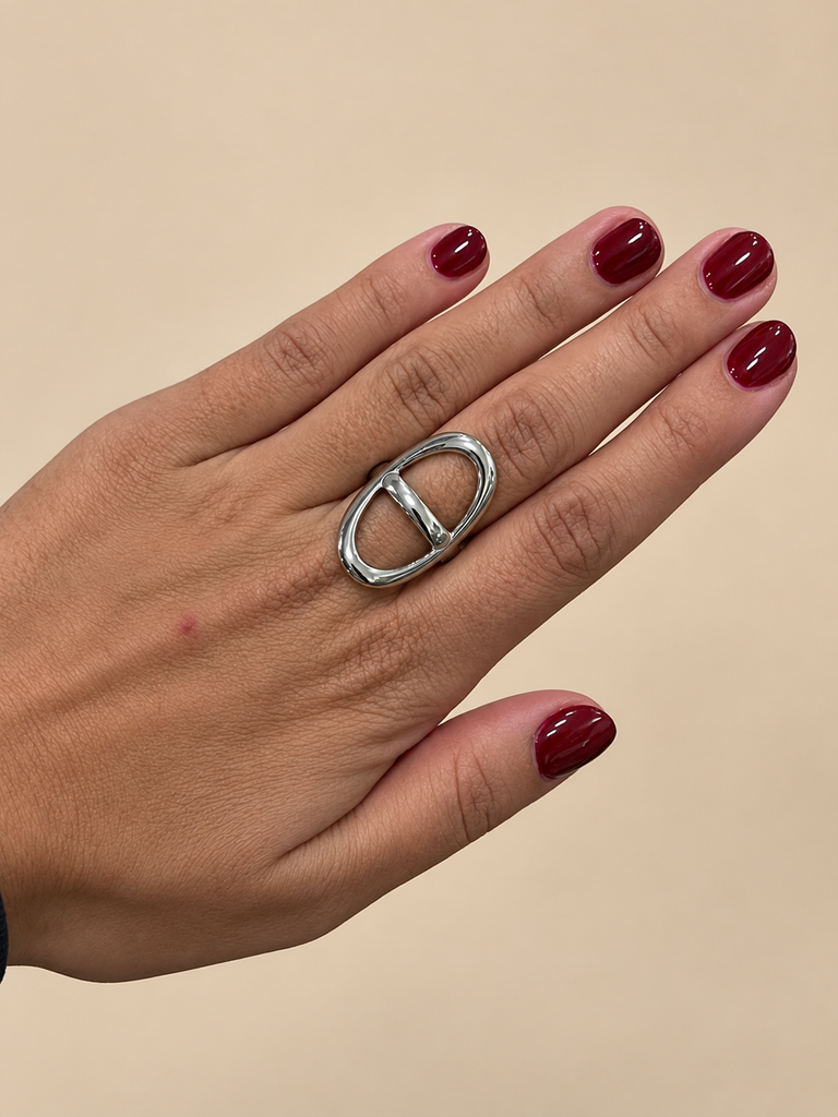Anillo Elis