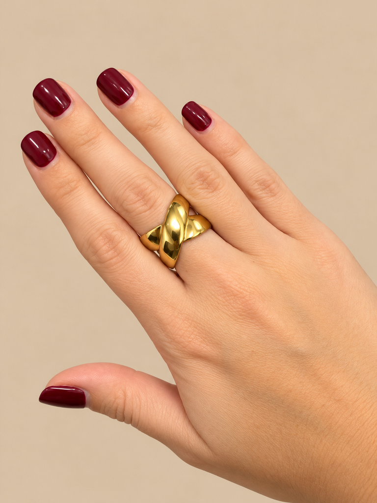 Anillo Umbria