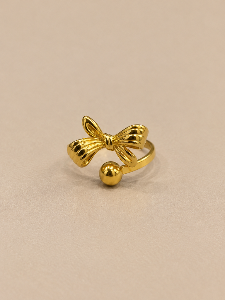 Anillo Onira