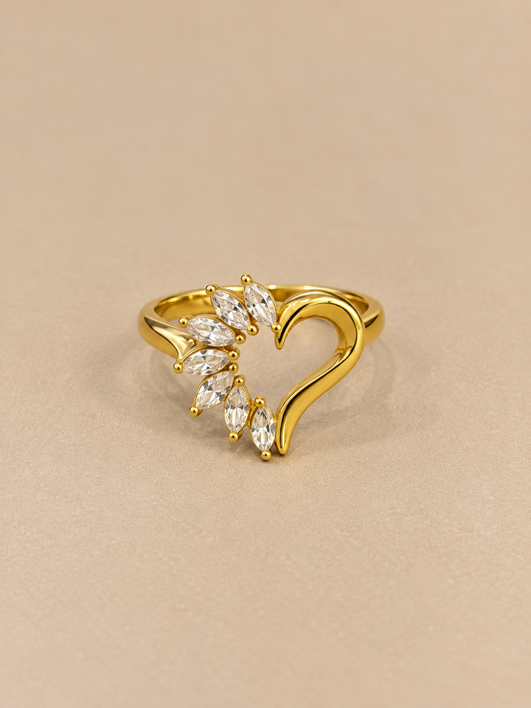 Anillo Bellona