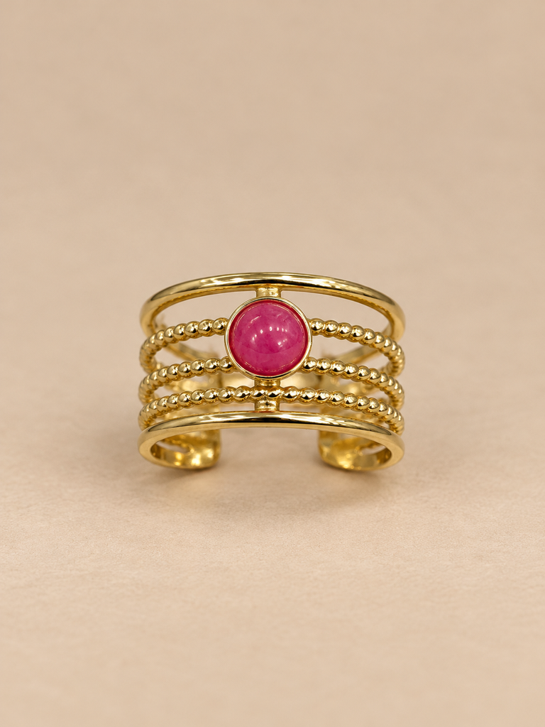Anillo Elia