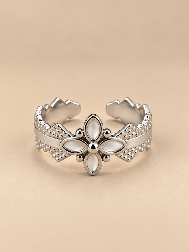 Anillo Eos