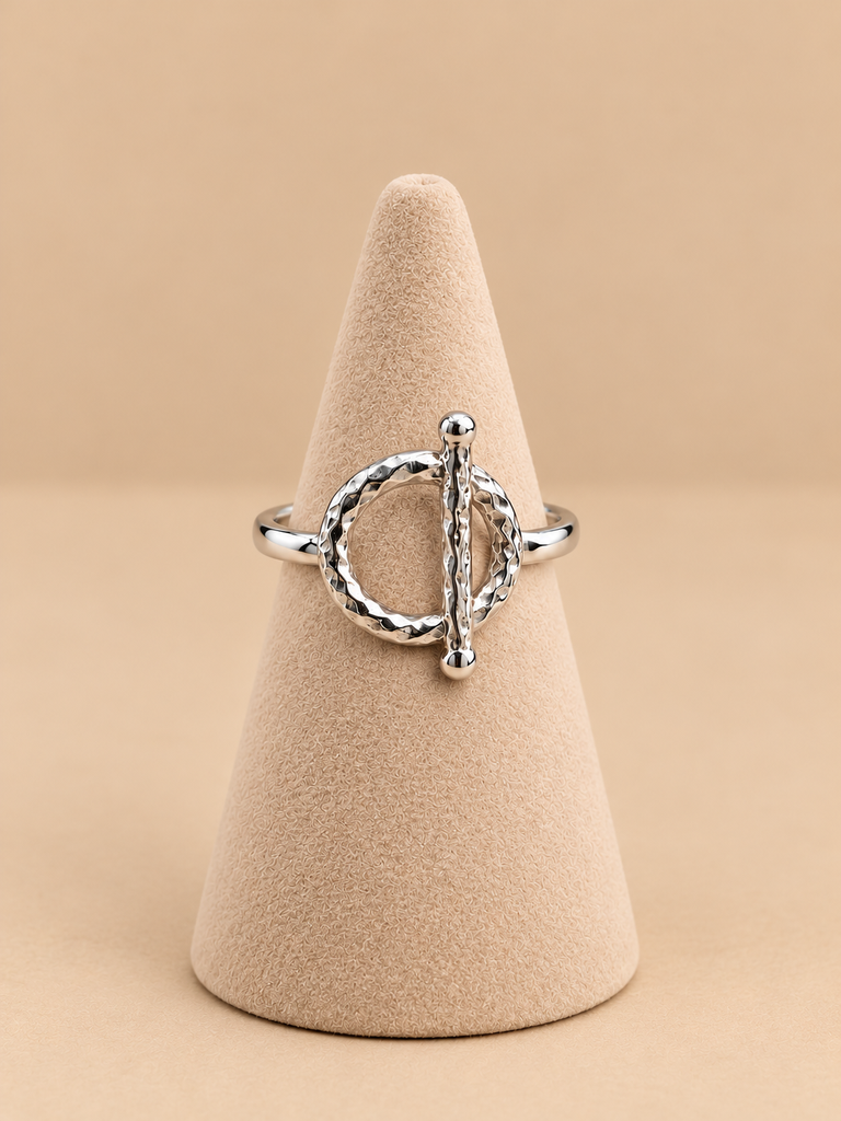 Anillo Hemera
