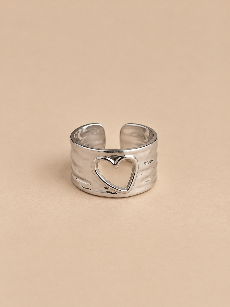 Anillo Kinsale