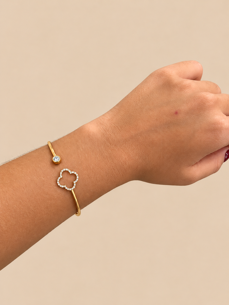 Brazalete Nara