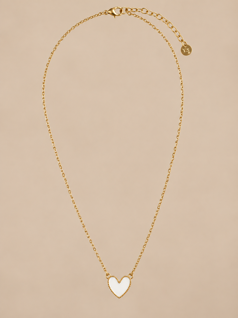Collar Daspo