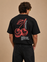Camiseta Drayken