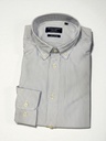 Camisa Elric