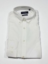 Camisa Soren
