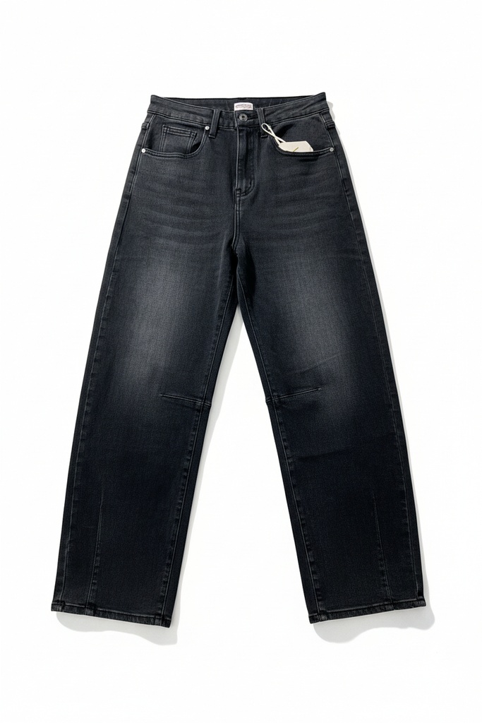 Pantalón Auralis