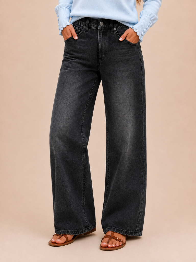 Pantalón Auralis