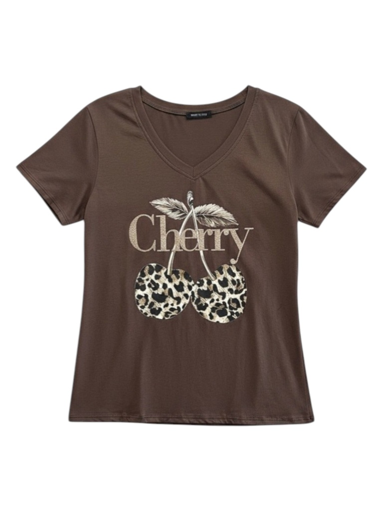 Camiseta Elyndra