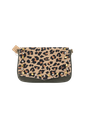 Bolso Lyssar