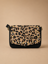 Bolso Lyssar