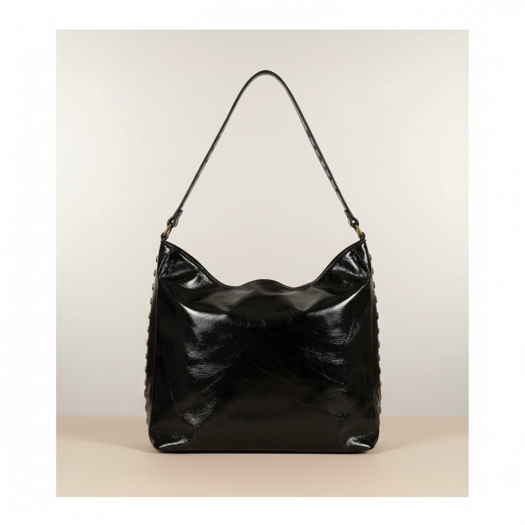 Bolso Talyn