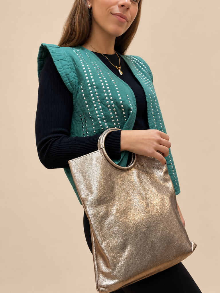 Bolso Sapha