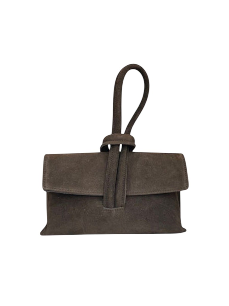Bolso Evrana