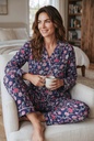 Pijama Miran