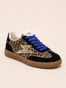 Deportivas Kyrel