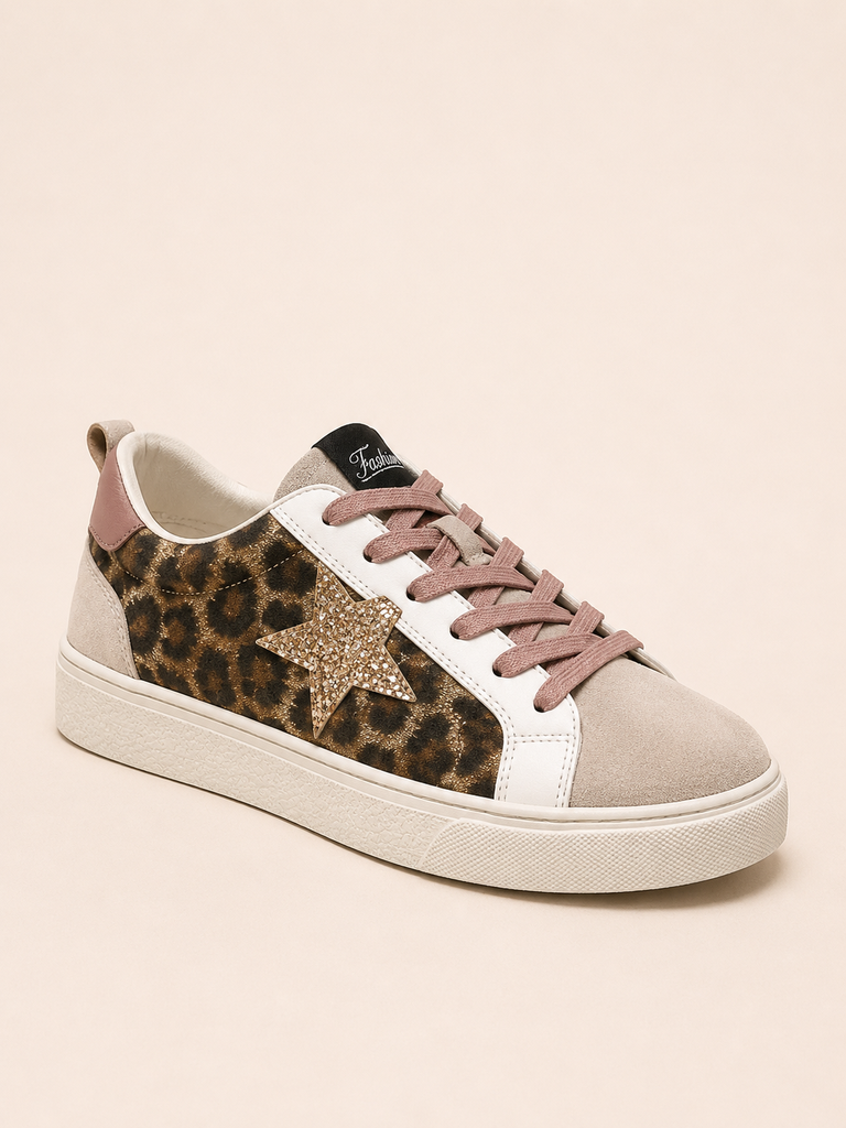 Deportivas Darel