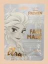 Mascarilla facial Frozen