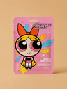Mascarilla facial Las supernenas