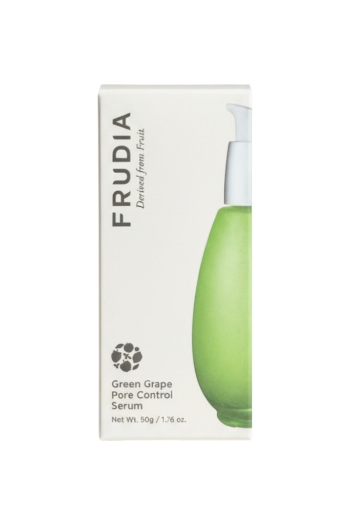 Serum