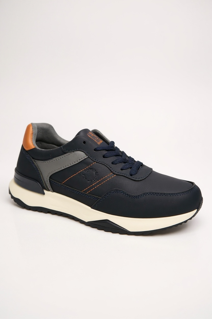 Deportiva Navir