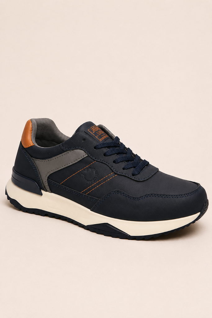 Deportiva Navir