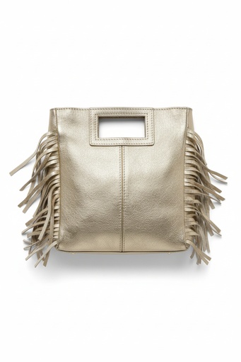 [EVER011775] Bolso Tania