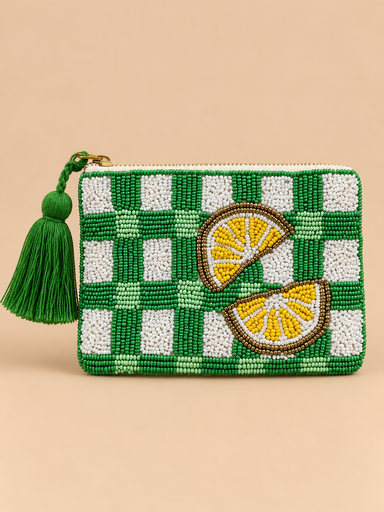 [EVER011811] Monedero Fruity