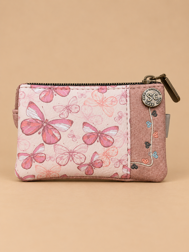 [EVER011913] Monedero Cutishy