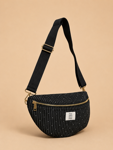 [EVER011987] Bolso Bandolera Gerade