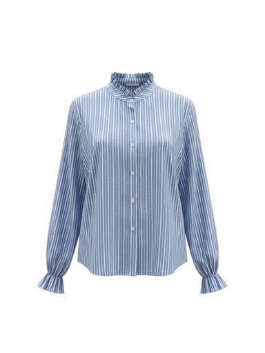 [EVER012575] Camisa Celiate