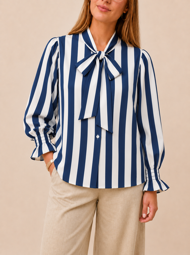 [EVER012858] Camisa Tessa