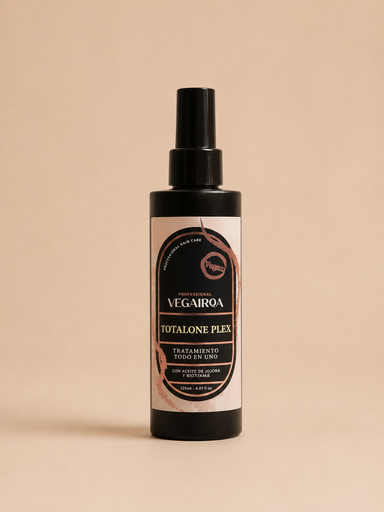 [EVER013934] Spray Capilar Todo en Uno