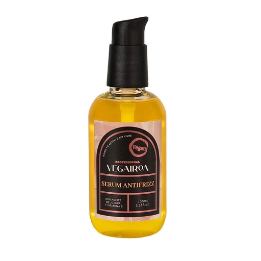 [EVER013936] Sérum Antifrizz